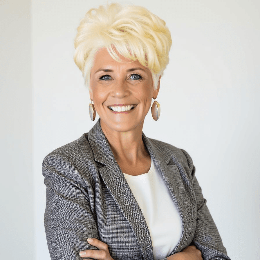 Cheryl Braunschweiger - Nova Home Loans - Gallery Photo