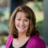 Karen Orr | Nova Home Loans I Sr. Loan Officer #40351 - Senior Loan Officer | NMLS #40351 in University Place, WA