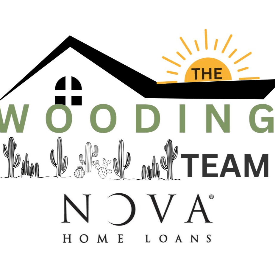 Rebecca Wooding - Nova Home Loans - Gallery Photo