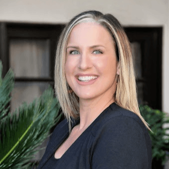 Rebecca Wooding - Nova Home Loans - Gallery Photo