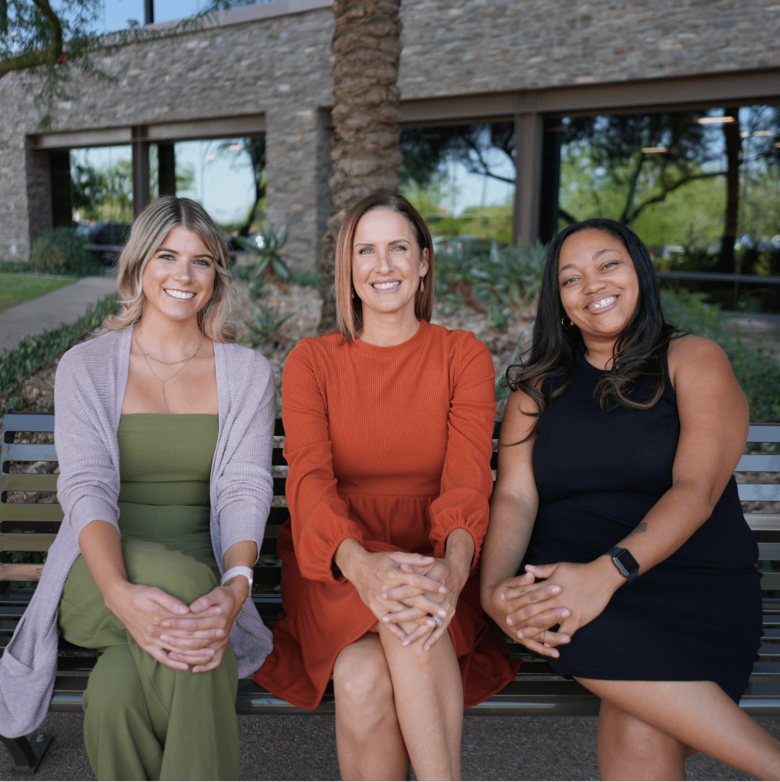 Rebecca Wooding - Nova Home Loans - Gallery Photo