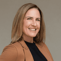 Rebecca Wooding - Nova Home Loans - VP/Senior Loan Officer NMLS: 795965 in Tucson, AZ