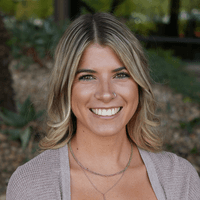 Alyssa Lay - Loan Officer | NMLS #2568806 in Tucson, AZ
