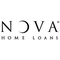 Kaela Tamp - Loan Officer | NMLS #1499584 in Aliso Viejo, CA