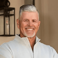 Brian Bissell - Senior VP/Senior Loan Officer: Brian Bissell NMLS # 172726 in Tucson, AZ