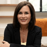 Jeannie Davis | Vice President & Senior Loan Officer – NOVA® Home Loans - Vice President & Senior Loan Officer - NMLS # 1106965 in Tucson, AZ