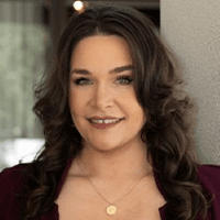 Veronica Amparano - VP/Branch Manager Veronica Amparano NMLS # 867060 in Tucson, AZ