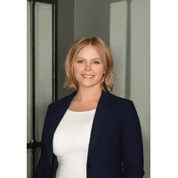 Carrie Stigers at NOVA Home Loans - Senior Loan Officer: Carrie Stigers, NMLS: 891037 in Tucson, AZ