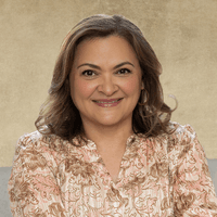 Estela Gamboa - VP/Senior Loan Officer: Estela Gamboa NMLS: 172741 in Tucson, AZ