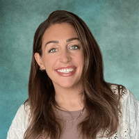 Tory Valencia - Loan Officer | NMLS #1785487 in Yuma, AZ