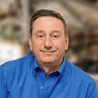 Garry Seidel - Area Sales Manager | NMLS #528200 in Tucson, AZ
