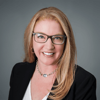 Lauren Cella - Loan Officer: Lauren Cella NMLS: 57901 in Tucson, AZ