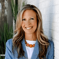 Danielle Phillip - Loan Officer | NMLS # 2733397 in Denver, CO