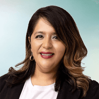 Maria Lopez Perez - Senior Loan Officer in Yuma, AZ