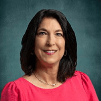 Melissa Beard - Loan Officer : NMLS# 846471 in Yuma, AZ