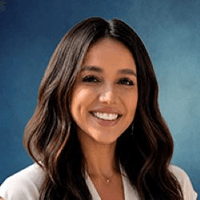 Danitza Castro - Loan Officer | NMLS# 1487052 in Tucson, AZ