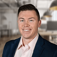Nick Pray - Loan Officer in Philadelphia, PA