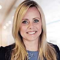 Jen Roller - Loan Officer NMLS 1402393 in Scottsdale, AZ
