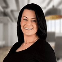Amanda Joiner - Loan Officer | NMLS # 1718283 in Philadelphia, PA
