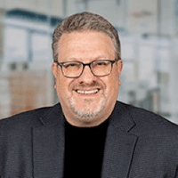 Craig Tobin - Branch Manager | NMLS # 1290213 in National Harbor, MD