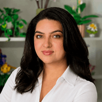 Alexandria Hart - Loan Officer in Las Vegas, NV