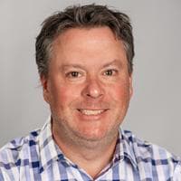 Mike Coughlin - Sr Mortgage Lender in Leawood, KS