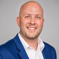 Michael Zerr - VP Consumer Direct Marketing in Overland Park, KS