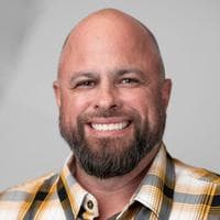 Brian Thomas - Sr Mortgage Lender in Leawood, KS