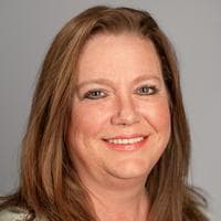Shana Sowles - Sr Mortgage Lender in Overland Park, KS