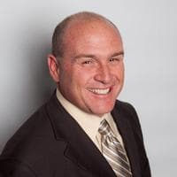 Scott Hupp - VP Consumer Direct in Overland Park, KS
