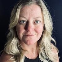 Jamie Chenoweth - Sr Mortgage Lender in Leawood, KS