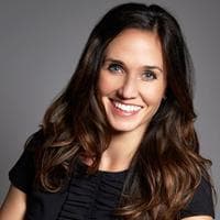 Jennifer Batterton - Sr Mortgage Lender in Overland Park, KS
