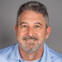 Dan Reynoldson - Sales Manager in Leawood, KS