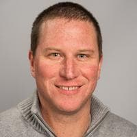 Scott Austin - Sr Mortgage Lender in Leawood, KS