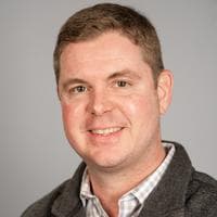 Greg Fox - Sr Mortgage Lender in Leawood, KS