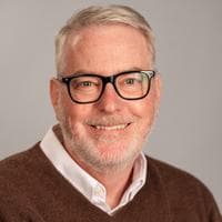 John OGorman - Sr Mortgage Lender in Leawood, KS
