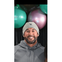 Vic DeSantis - Sr Mortgage Lender in Leawood, KS