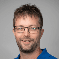Tadd Howard - Sr Mortgage Lender in Leawood, KS