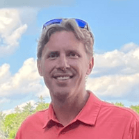 Matt Hering - Sr Mortgage Lender in Leawood, KS