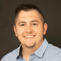 Wes McDonald - Sr Mortgage Lender in Overland Park, KS