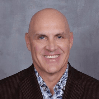 Tony McClain - Sr. Mortgage Lender in Overland Park, KS