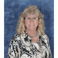 Robin Arnold - Mortgage Loan Officer | NMLS# 1186739 in Pensacola, FL