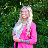 Haley Howard - Loan Officer | NMLS# 2754991 in Milton, FL
