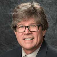 John Reynolds - Account Manager | NMLS# 214941 in Irvine, CA