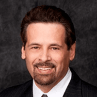 Jeff Uding - Senior Account Manager | NMLS# 245382 in Irvine, CA