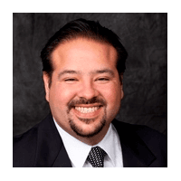 Leonard Perez - Lending Manager | NMLS# 1009434 in Irvine, CA