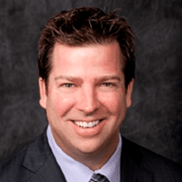 Gregory Holley - VP of Secondary | NMLS# 327408 in Irvine, CA