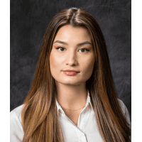 Tiffany Guimond - Primary Partners Financial in Irvine, CA