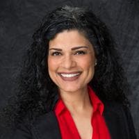 Reena Puni - Primary Partners Financial in Irvine, CA
