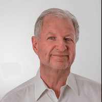William Kivlon - Realtor / Sales Associate in Pompton Plains, NJ